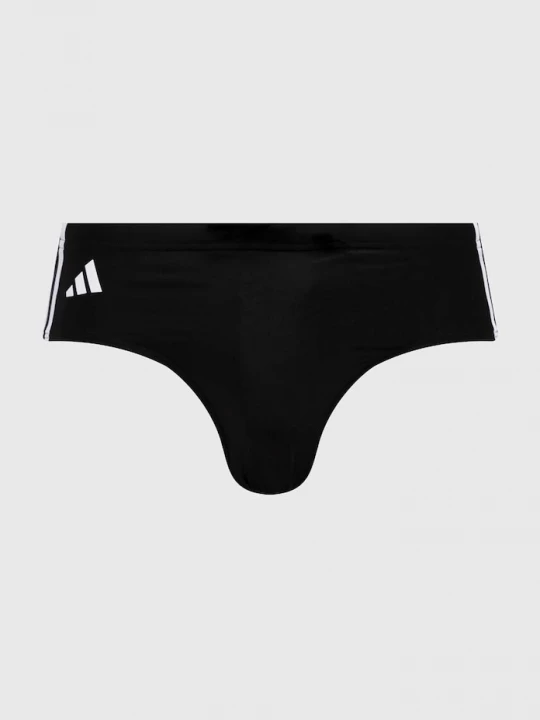 Obrázek produktu adidas Performance Plavky adidas Performance Classic 3-Stripes černá
