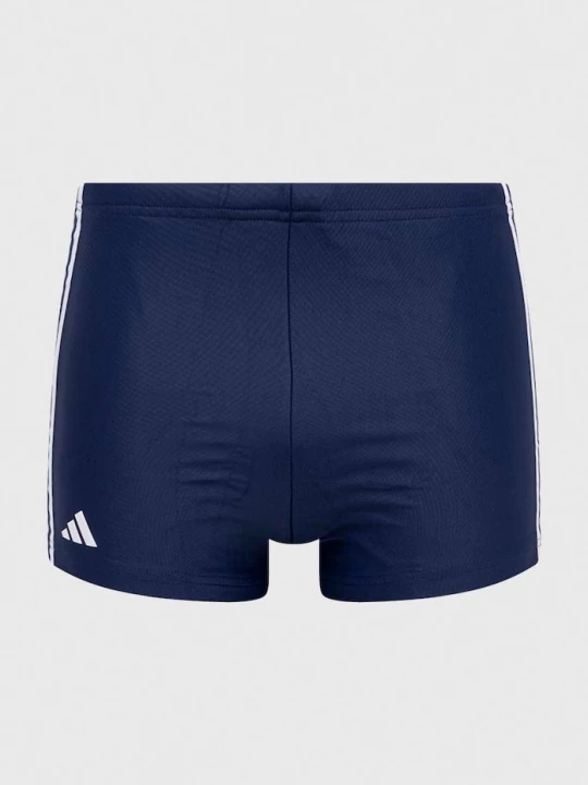 Obrázek produktu adidas Performance Plavky adidas Performance Classic 3-Stripes modrá