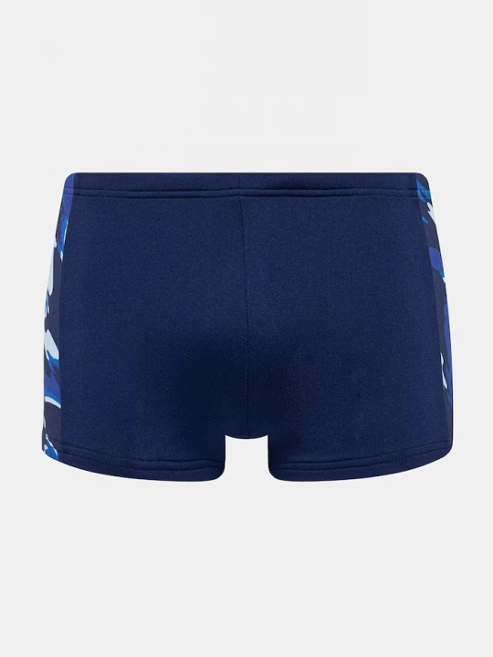 Obrázek produktu adidas Performance Plavky adidas Performance námořnická modř