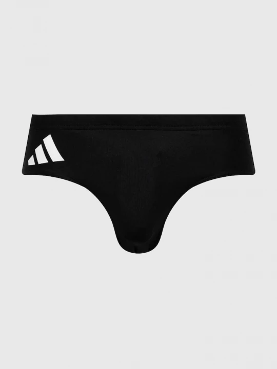 Obrázek produktu adidas Performance Plavky adidas Performance Solid černá