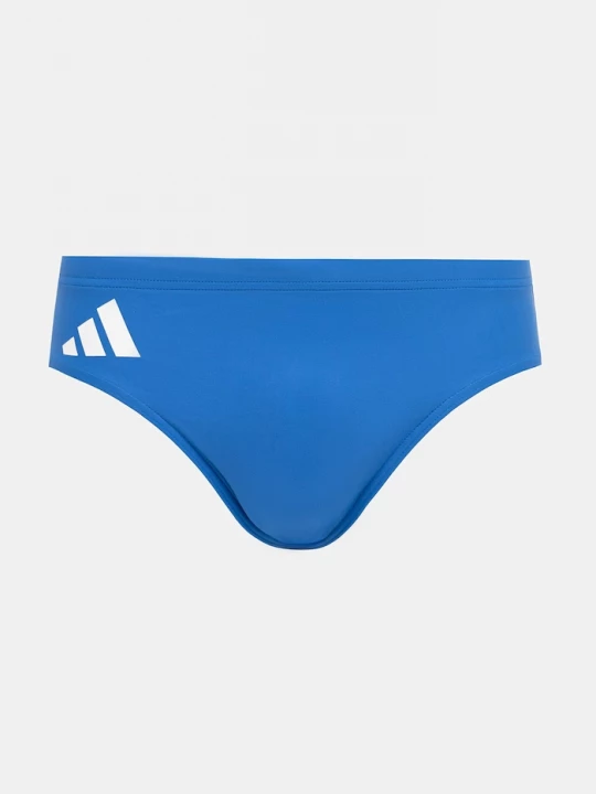 Obrázek produktu adidas Performance Plavky adidas Performance Solid Trunk modrá