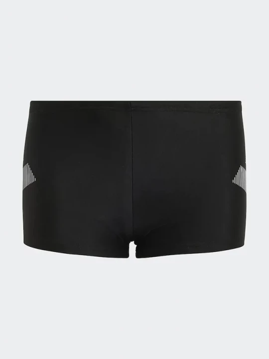 Obrázek produktu adidas Performance plavky dětské černá