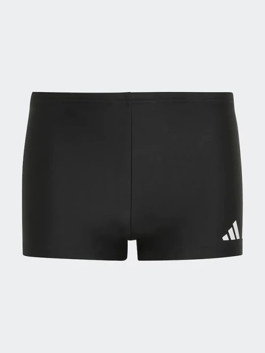 Obrázek produktu adidas Performance plavky dětské černá