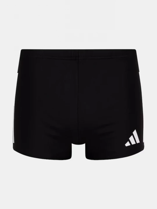 Obrázek produktu adidas Performance plavky pánské černá