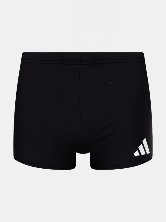 Obrázek produktu adidas Performance plavky pánské černá