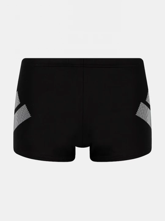 Obrázek produktu adidas Performance plavky pánské černá