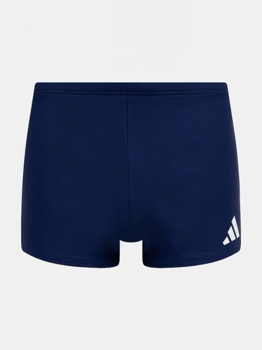 Obrázek produktu adidas Performance plavky pánské modrá