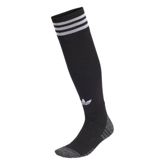 Obrázek produktu ADIDAS PERFORMANCE Podkolenky 'FC Bayern München 26 / 27' černá / bílá
