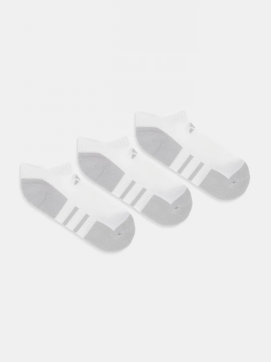 Obrázek produktu adidas Performance Ponožky adidas Performance Essential 3-pack