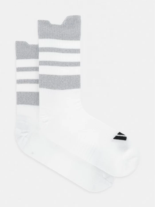 Obrázek produktu adidas Performance Ponožky RUNxRFLCTV