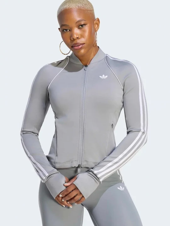 Obrázek produktu adidas Performance réninková mikina dámská Originals Sport