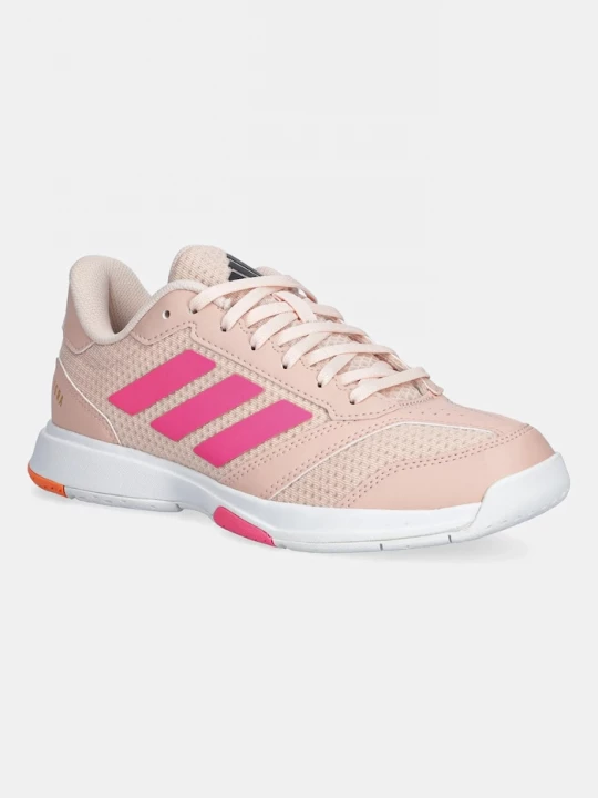 Obrázek produktu adidas Performance Sálové boty Ligra 8 oranžová