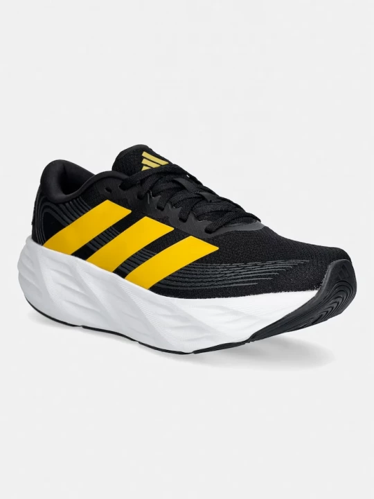 Obrázek produktu adidas Performance sneakers boty pánské Galaxy 8 černá
