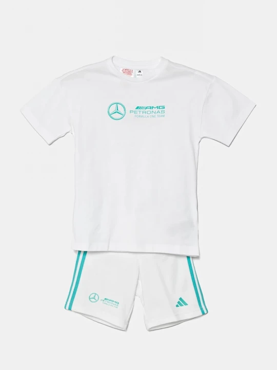 Obrázek produktu adidas Performance Souprava MER DNA