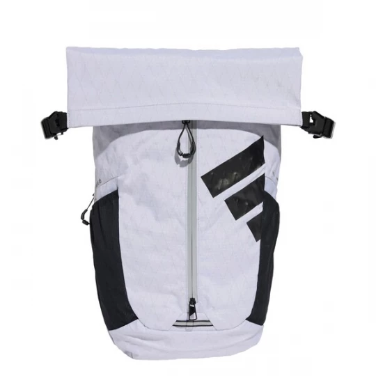 Obrázek produktu ADIDAS PERFORMANCE Sportovní batoh 'adidas Adaptive Packing System Backpack' šedá / černá / offwhite