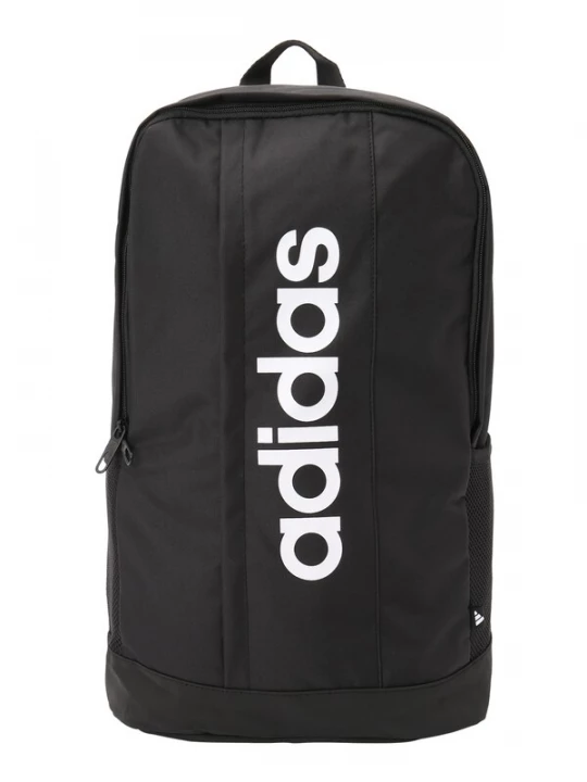 Obrázek produktu ADIDAS PERFORMANCE Sportovní batoh černá / bílá