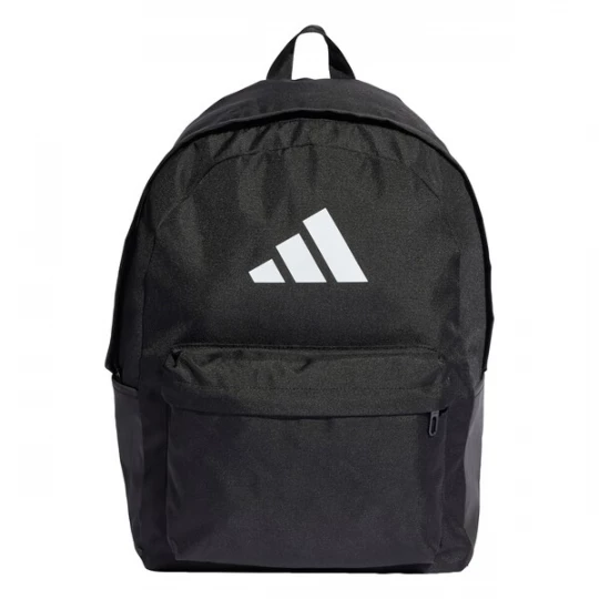 Obrázek produktu ADIDAS PERFORMANCE Sportovní batoh 'Classic'  černá / bílá