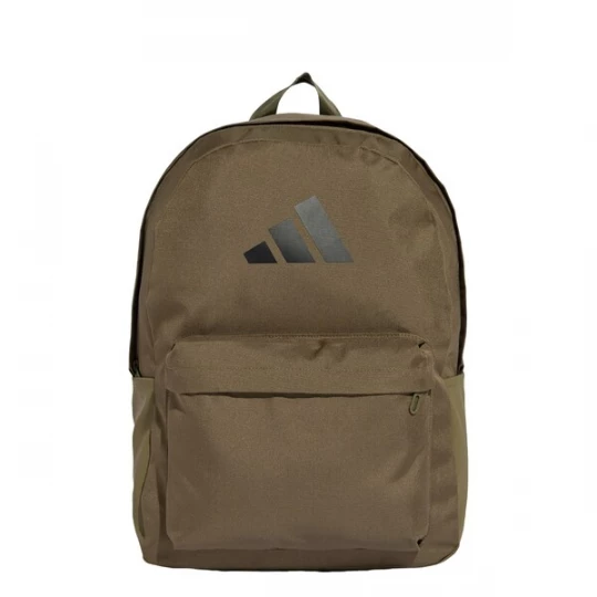 Obrázek produktu ADIDAS PERFORMANCE Sportovní batoh 'Classic' olivová / černá