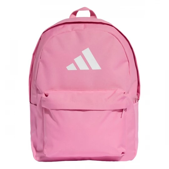 Obrázek produktu ADIDAS PERFORMANCE Sportovní batoh 'Classic' pink / bílá