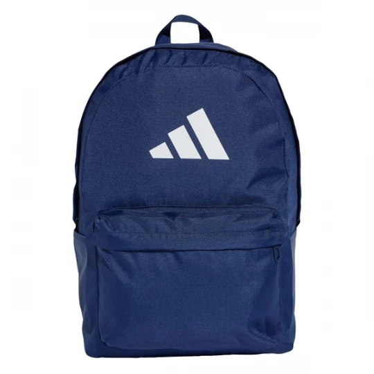 Obrázek produktu ADIDAS PERFORMANCE Sportovní batoh 'Classic'  tmavě modrá / bílá