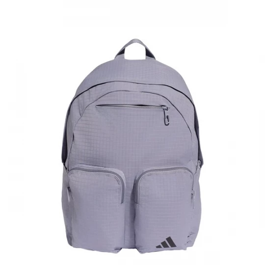 Obrázek produktu ADIDAS PERFORMANCE Sportovní batoh 'Essentials Back To Campus' lenvandulová