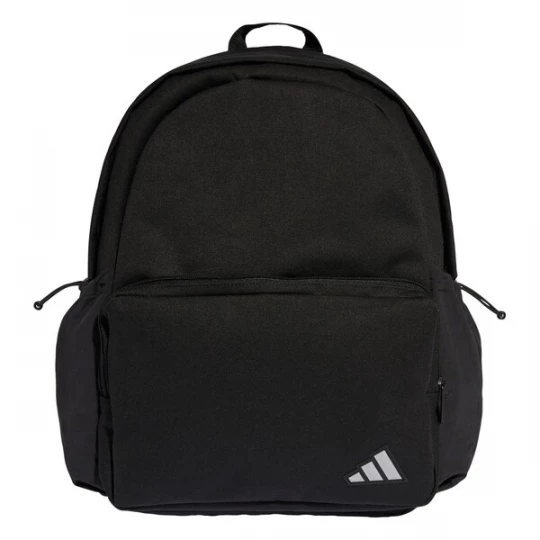 Obrázek produktu ADIDAS PERFORMANCE Sportovní batoh 'Essentials Back To School' šedá / černá