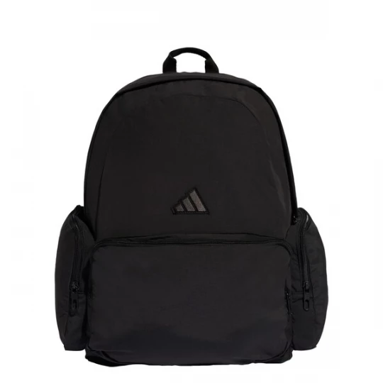 Obrázek produktu ADIDAS PERFORMANCE Sportovní batoh 'Essentials' černá