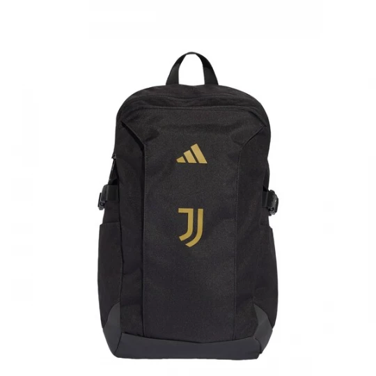 Obrázek produktu ADIDAS PERFORMANCE Sportovní batoh 'Juventus Turin' zlatě žlutá / černá