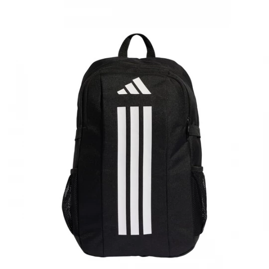 Obrázek produktu ADIDAS PERFORMANCE Sportovní batoh 'Power' černá / bílá