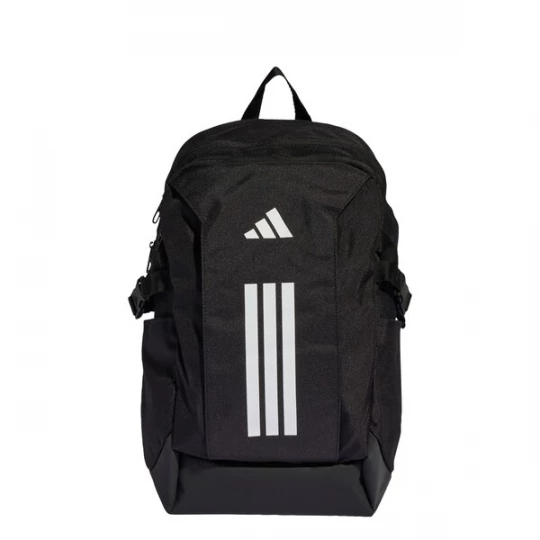 Obrázek produktu ADIDAS PERFORMANCE Sportovní batoh 'Power VIII' černá / bílá
