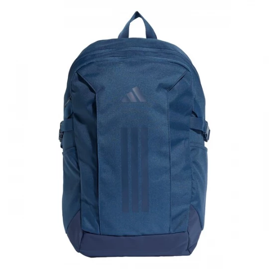 Obrázek produktu ADIDAS PERFORMANCE Sportovní batoh 'Power VIII' námořnická modř / enciánová modrá