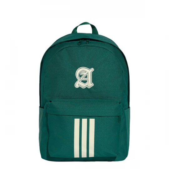 Obrázek produktu ADIDAS PERFORMANCE Sportovní batoh 'Stadium' zelená / offwhite