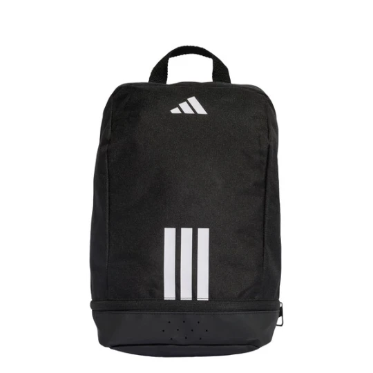 Obrázek produktu ADIDAS PERFORMANCE Sportovní batoh 'Tiro' černá / bílá