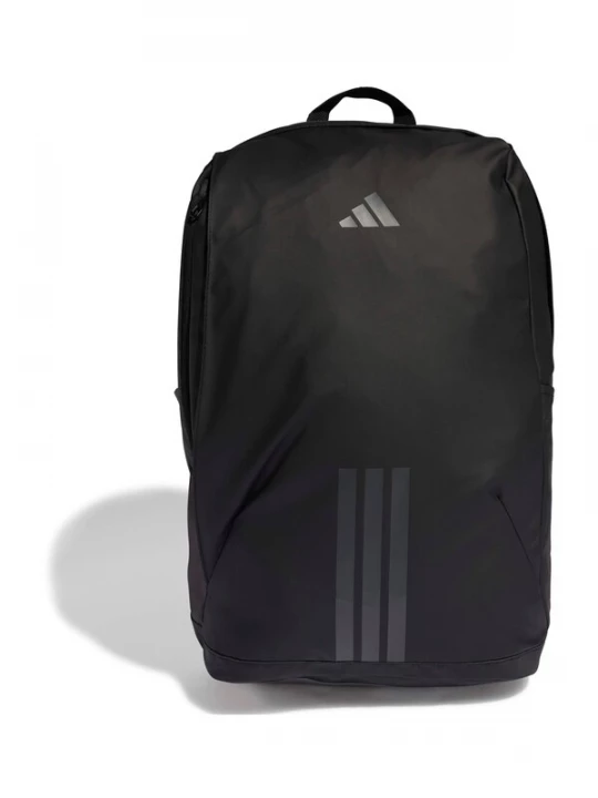 Obrázek produktu ADIDAS PERFORMANCE Sportovní batoh 'Tiro Competition' tmavě šedá / černá
