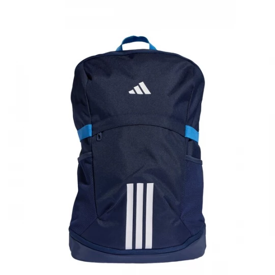 Obrázek produktu ADIDAS PERFORMANCE Sportovní batoh 'Tiro' námořnická modř / azurová / bílá