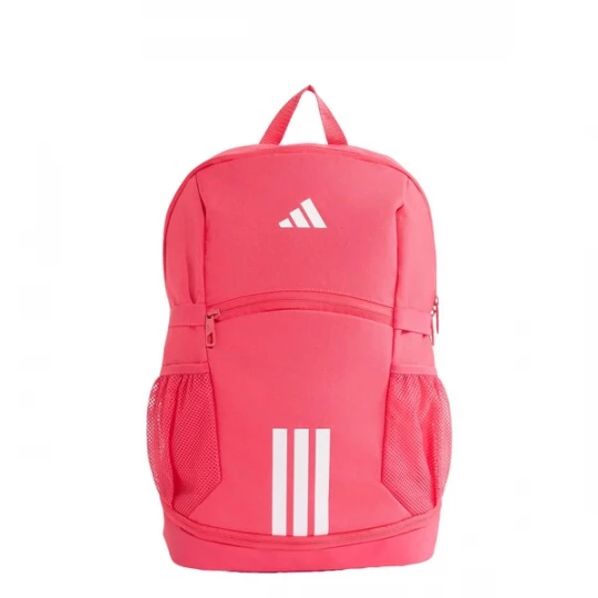 Obrázek produktu ADIDAS PERFORMANCE Sportovní batoh 'Youth Tiro' malinová / bílá