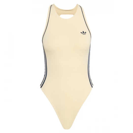 Obrázek produktu ADIDAS PERFORMANCE Sportovní body krémová / černá