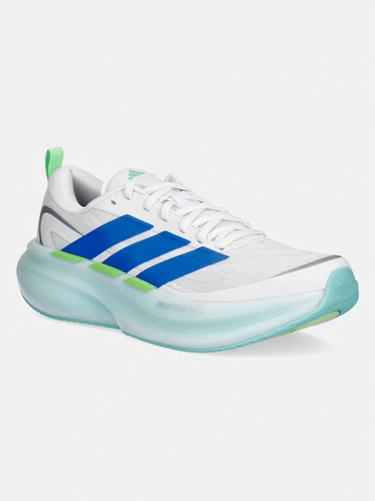 Obrázek produktu adidas Performance Sportovní boty adidas Performance Supernova Glide