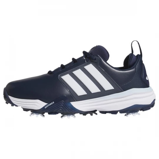 Obrázek produktu ADIDAS PERFORMANCE Sportovní boty 'Adipower 26' námořnická modř / bílá