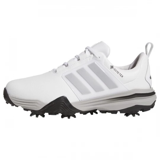Obrázek produktu ADIDAS PERFORMANCE Sportovní boty 'Adipower' šedá / bílá