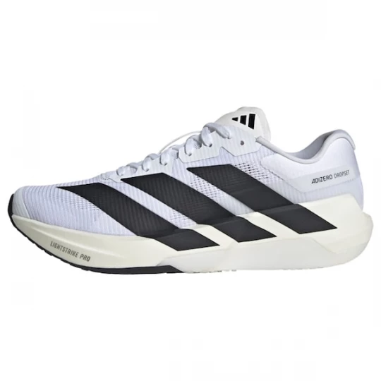 Obrázek produktu ADIDAS PERFORMANCE Sportovní boty 'Adizero Dropset Pro' světlemodrá / černá / bílá