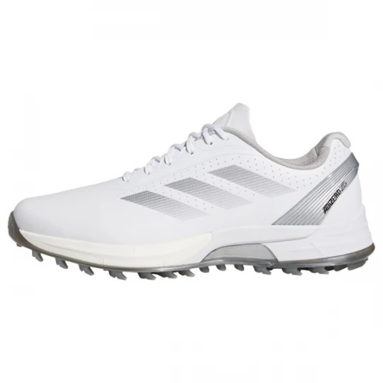 Obrázek produktu ADIDAS PERFORMANCE Sportovní boty 'Adizero ZG' šedá / bílá
