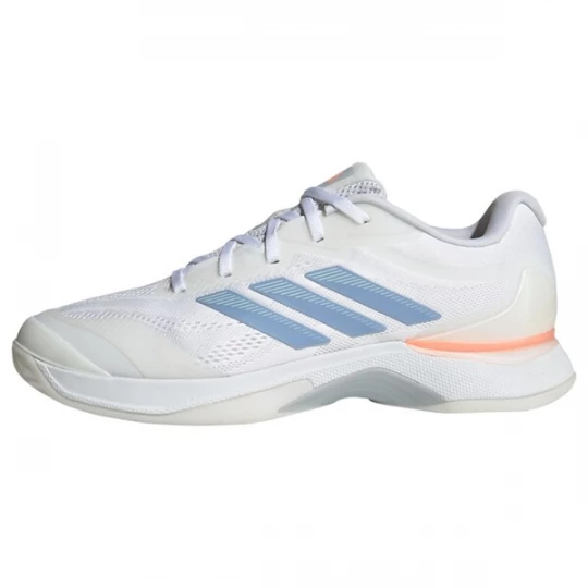 Obrázek produktu ADIDAS PERFORMANCE Sportovní boty 'Avacourt 3' královská modrá / bílá