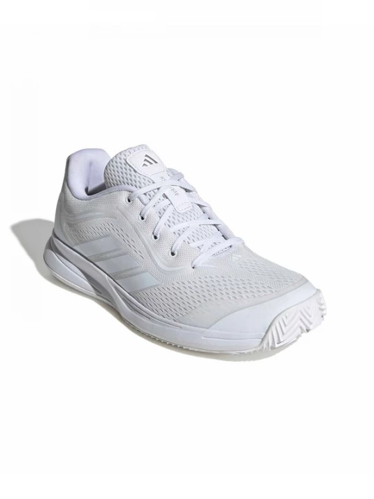 Obrázek produktu ADIDAS PERFORMANCE Sportovní boty 'AvaFlash 2' bílá