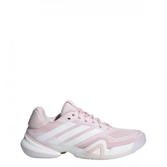 Obrázek produktu ADIDAS PERFORMANCE Sportovní boty 'Barricade 14' růžová / bílá