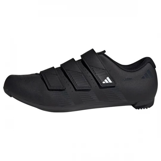 Obrázek produktu ADIDAS PERFORMANCE Sportovní boty černá / bílá