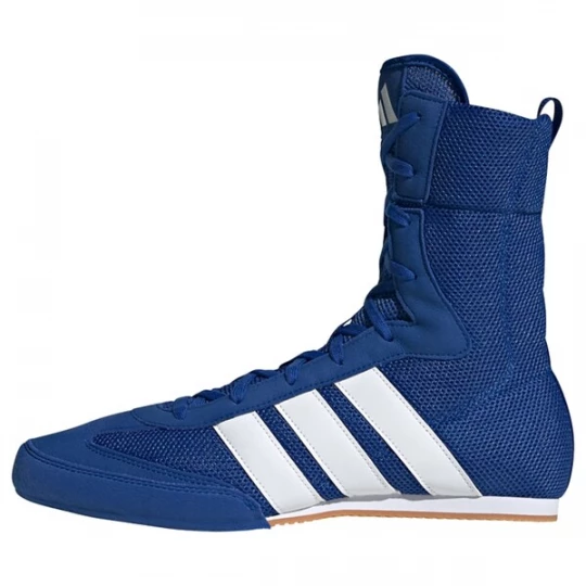 Obrázek produktu ADIDAS PERFORMANCE Sportovní boty 'Classic' námořnická modř / bílá