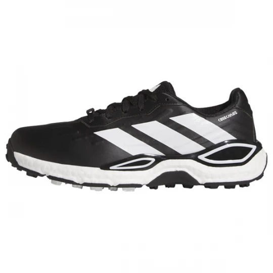 Obrázek produktu ADIDAS PERFORMANCE Sportovní boty 'Codechaos 27' černá / bílá