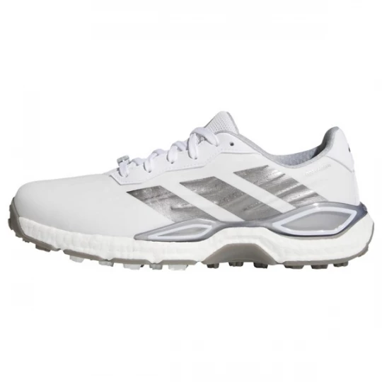 Obrázek produktu ADIDAS PERFORMANCE Sportovní boty 'Codechaos 27' stříbrná / bílá