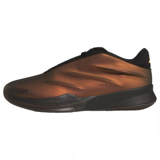 Obrázek produktu ADIDAS PERFORMANCE Sportovní boty 'Crazy Energy+' bronzová / černá